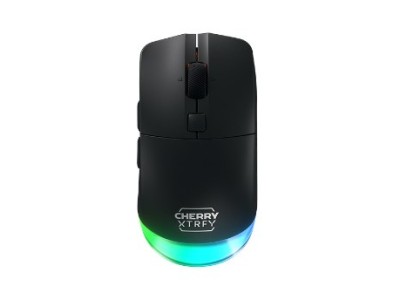CHERRY XTRFY M50 Wireless