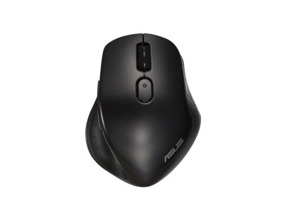ASUS MW203 - mus - Bluetooth