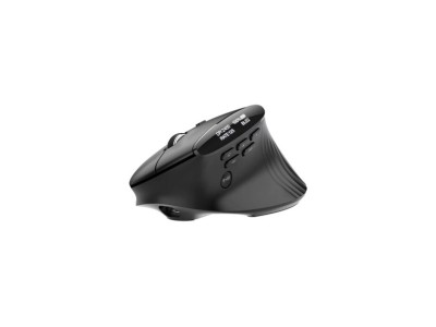 Acer Smart Fit Vertical - Retail