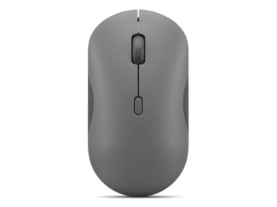 Lenovo 350 mouse Office Ambidextrous Bluetooth