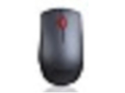 Lenovo 4X30H56887 mouse Ambidextrous RF Wireless