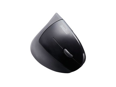 Perixx PERIMICE-713 mouse Office Right-hand RF