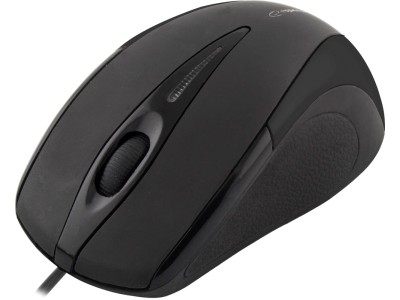 Esperanza EM102K mouse USB Type-A Optical