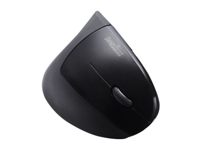 Perixx PERIMICE-513 mouse Office Right-hand USB