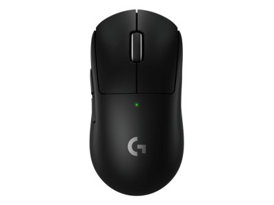 Logitech Pro X Superlight 2 SE