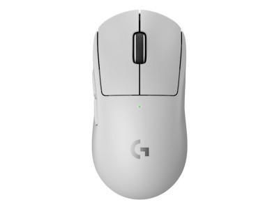 Logitech Pro X Superlight 2 SE