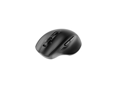 Gembird MUSW2-6B-02 Dual-mode wireless mouse (2