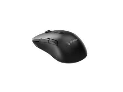 Gembird MUSW2-7B-01 Dual-mode wireless mouse (2