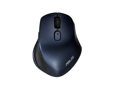 ASUS MW203 mouse Office Right-hand RF