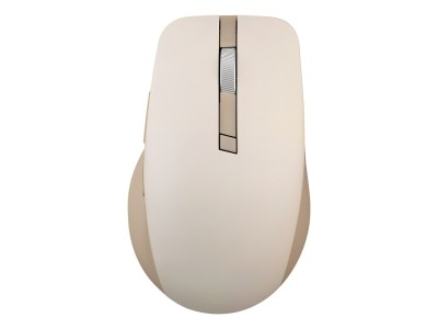 ASUS SmartO MD200 Silent Plus mouse