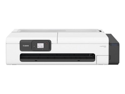 Canon imagePROGRAF TC-21 large format printer
