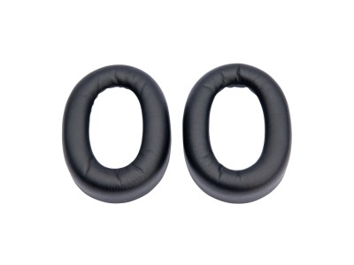 Jabra Evolve2 85 Ear Cushion, Black