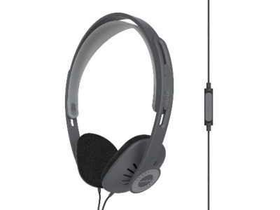 Koss | KPH30iK | Headphones |