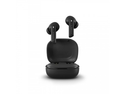 Lamax Clips1 ANC Headset Wireless In-ear