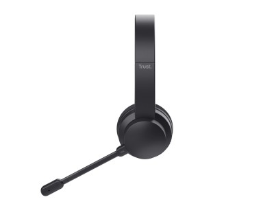 Trust Ayda - Wireless ENC headset
