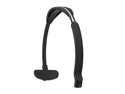 Jabra Engage Headband for Mono, incl