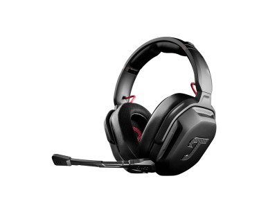 Teufel CAGE PRO Headset Wireless Head-band