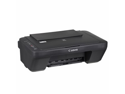 Canon PIXMA MG2556S Inkjet A4 4800