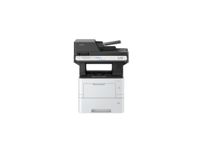 KYOCERA ECOSYS MA4500fx Laser A4 1200