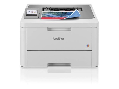 Brother HL-L8230CDW, LED, Colour, 600 x