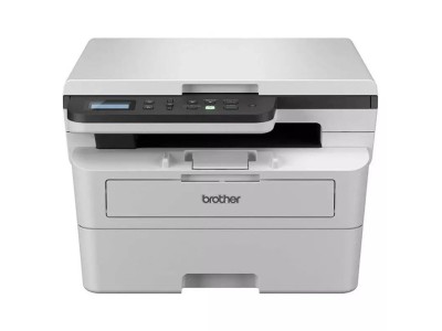 Brother DCP-B7620DW multifunctional device