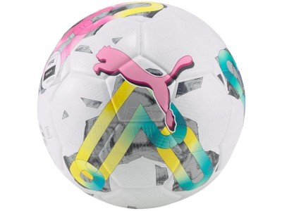 Puma Orbita 3TB FIFA Quality Football