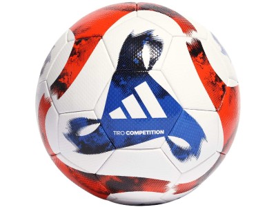 Adidas Tiro Competition White-Blue-Red HT2426 4