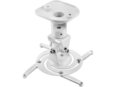 Techly Universal Ceiling Bracket for Projector
