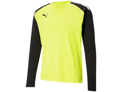 Puma teamPACER GK LS men`s goalkeeper