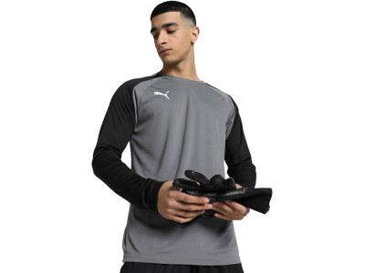 Puma teamPACER GK LS men`s goalkeeper