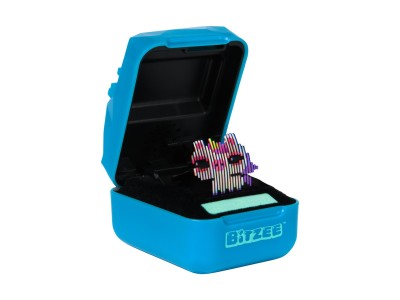 Bitzee , Magicals with 20 Interactive Characters