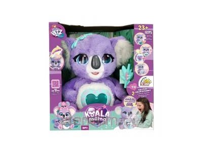 Cobi Mama Koala 921160