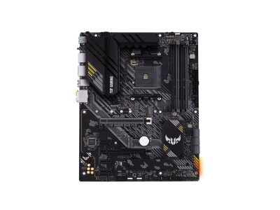 ASUS TUF Gaming B550-PLUS Socket AM4