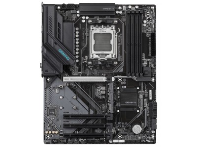 Motherboard AMD B850 SAM5 ATX/B850 GAMING