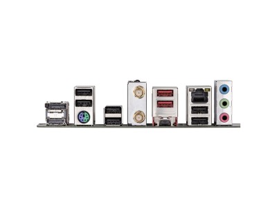 GIGABYTE B650 UD AC Motherboard -