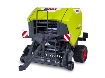 Jamara 405237 scale model Baler Preassembled