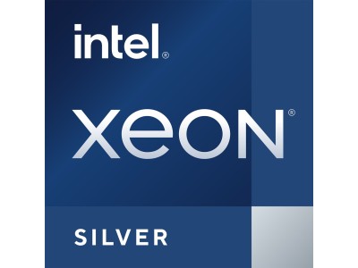 Intel Xeon Silver 4309Y processor 2