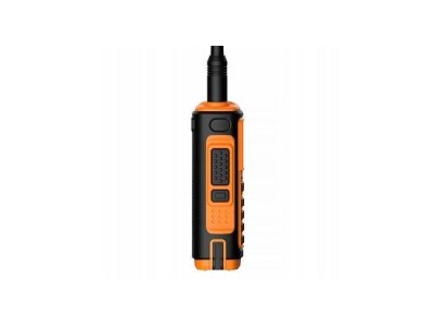 BAOFENG UV-17E WALKIE-TALKIE ORANGE