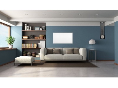 600W infrared heating panel, WIFI