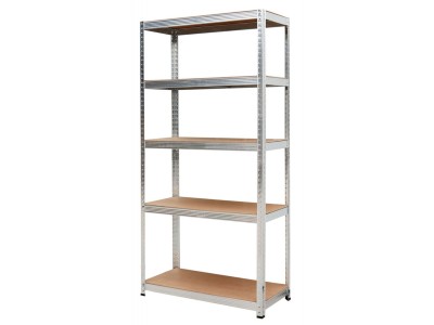AWTOOLS AW23170 work tool holder/rack