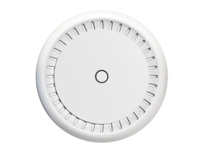 Mikrotik cAP XL ac 867 Mbit/s
