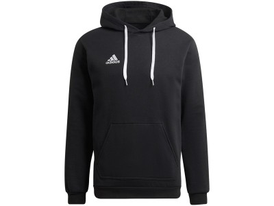 Adidas Entrada 22 Hoody Men`s Sweatshirt