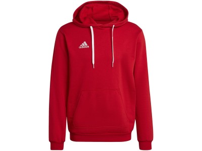 Adidas Entrada 22 Hoody Men`s Sweatshirt