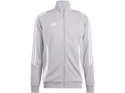 Adidas Tiro 24 Training grey IR9494