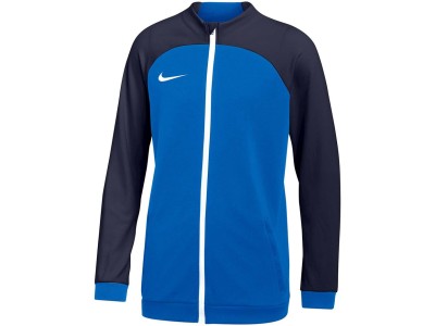 Nike Dri FIT Academy Pro Sweatshirt