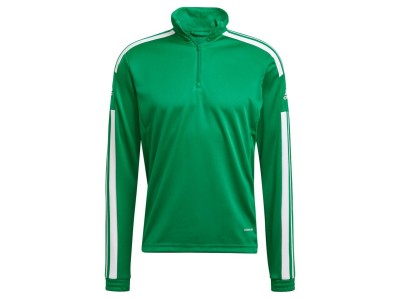Adidas Squadra 21 Training Top green