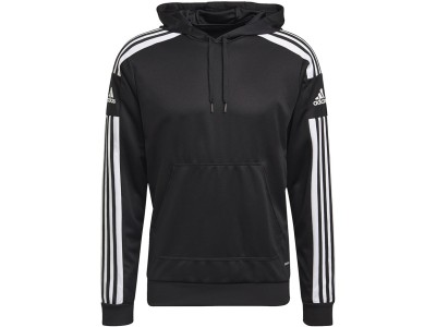 Adidas Squadra 21 Hoodie black GK9548