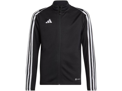 Sweatshirt for kids adidas Tiro 23
