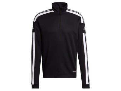 Adidas Squadra 21 Training Top black
