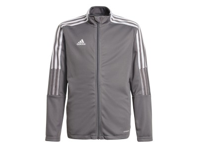 Sweatshirt for kids adidas Tiro 21
